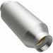 Catalytic Converter MagnaFlow 99756HM