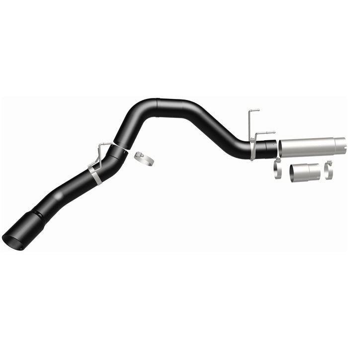 Exhaust System Kit MagnaFlow 17071