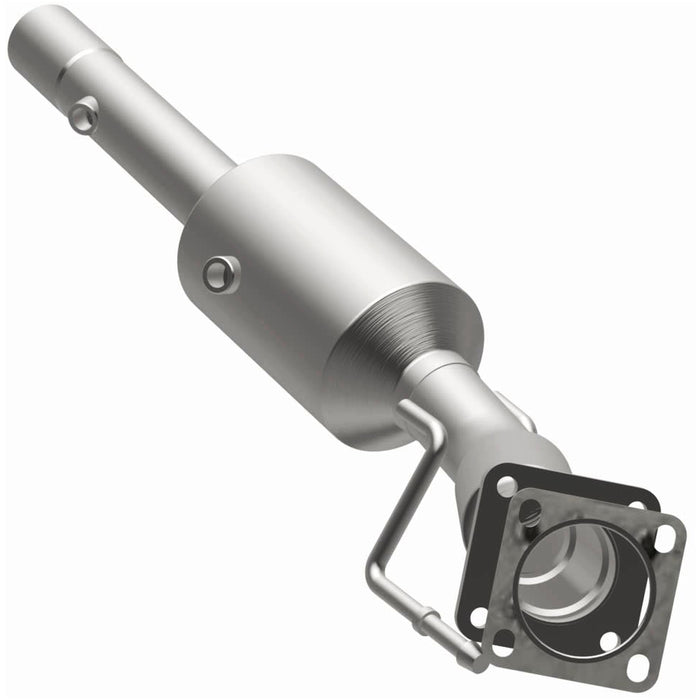 Catalytic Converter MagnaFlow 5661990