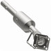 Catalytic Converter MagnaFlow 5661990