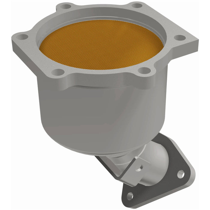 Catalytic Converter MagnaFlow 452806