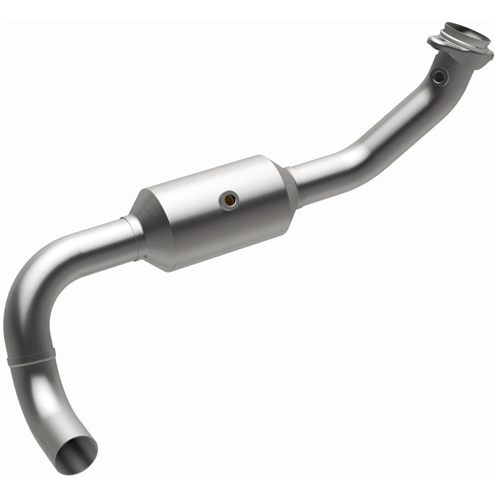Catalytic Converter MagnaFlow 21-832