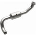 Catalytic Converter MagnaFlow 21-832