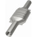 Catalytic Converter MagnaFlow 3322223