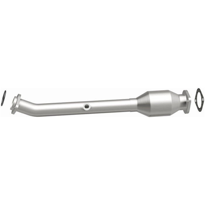 Catalytic Converter MagnaFlow 5491670
