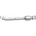 Catalytic Converter MagnaFlow 5491670
