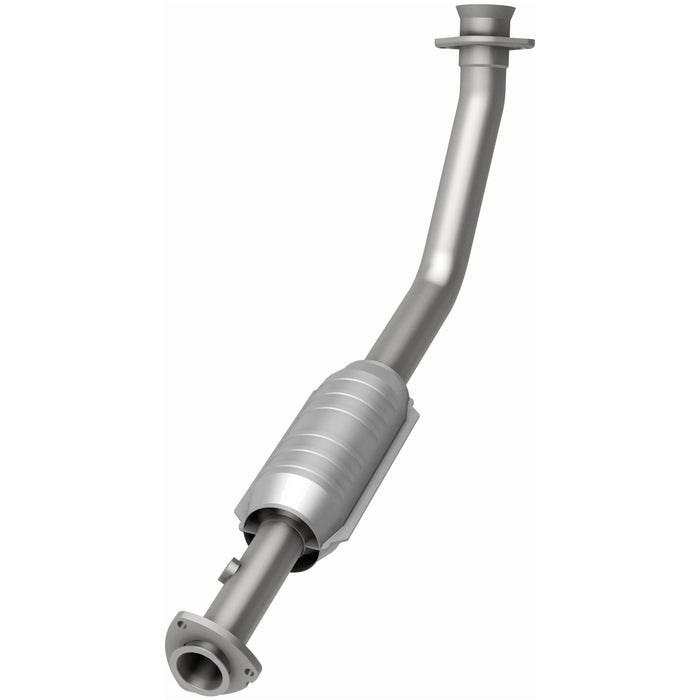 Catalytic Converter MagnaFlow 23460