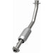 Catalytic Converter MagnaFlow 23460