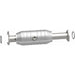 Catalytic Converter MagnaFlow 49026