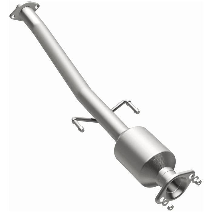 Catalytic Converter MagnaFlow 280116