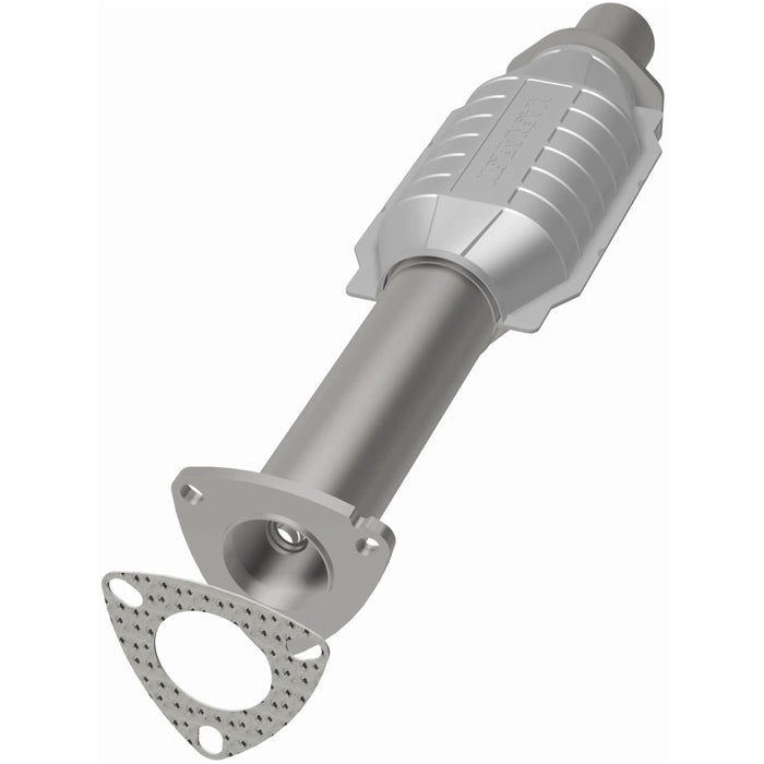 Catalytic Converter MagnaFlow 93483