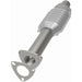 Catalytic Converter MagnaFlow 93483