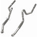 Exhaust System Kit MagnaFlow 16394