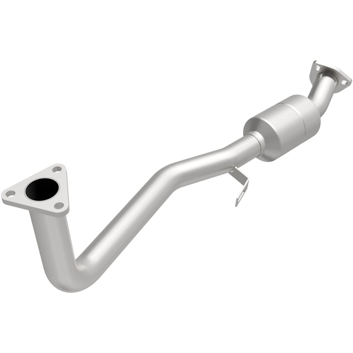 Catalytic Converter MagnaFlow 23152