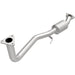 Catalytic Converter MagnaFlow 23152