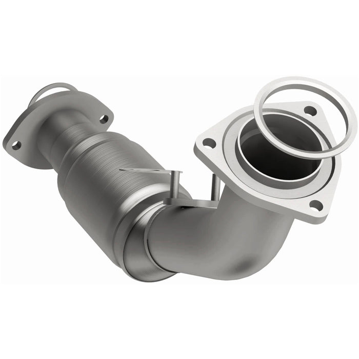 Catalytic Converter MagnaFlow 93258