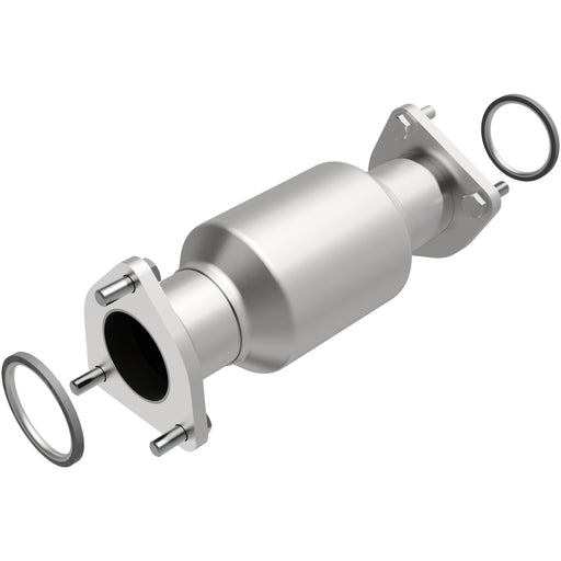 Catalytic Converter MagnaFlow 51413