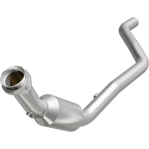Catalytic Converter MagnaFlow 4481467