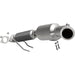Catalytic Converter MagnaFlow 5671339