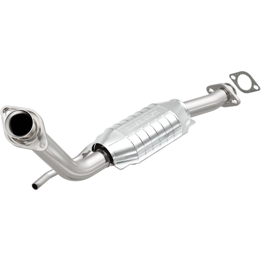 Catalytic Converter MagnaFlow 23368