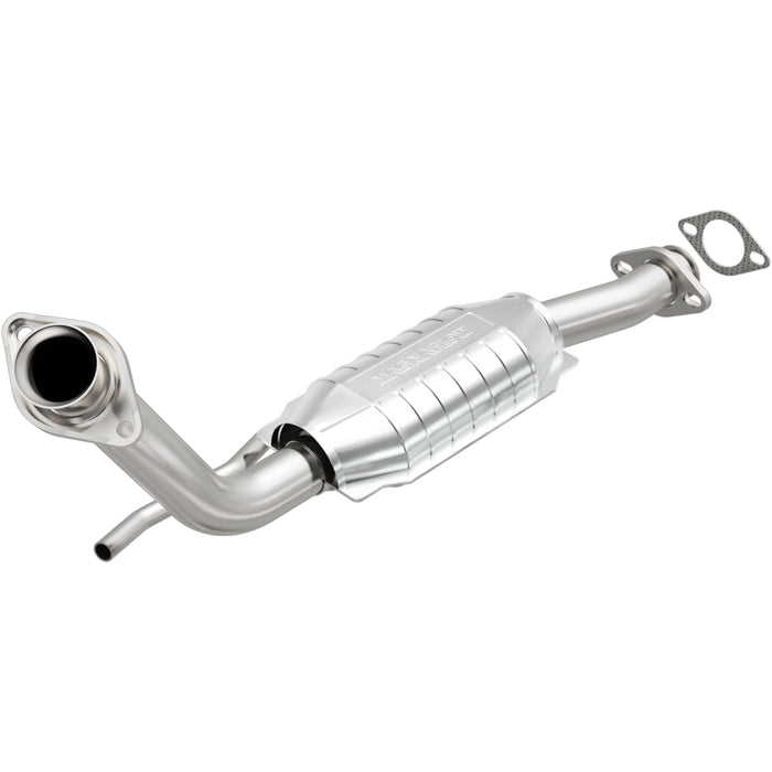 Catalytic Converter MagnaFlow 23368