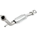 Catalytic Converter MagnaFlow 23368