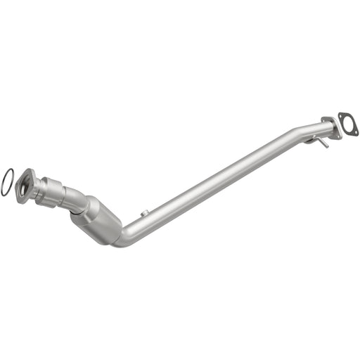 Catalytic Converter MagnaFlow 52098