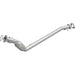 Catalytic Converter MagnaFlow 52098