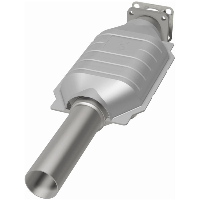 Catalytic Converter MagnaFlow 23229