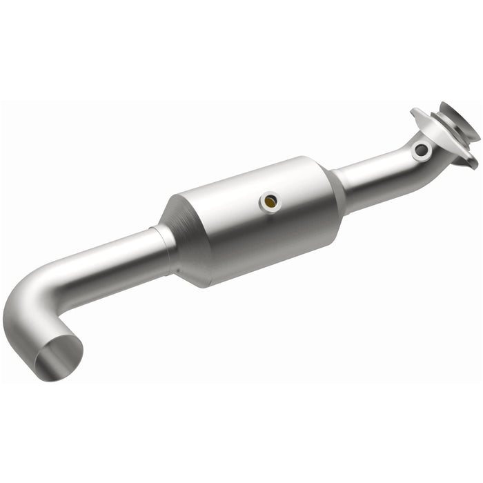 Catalytic Converter MagnaFlow 23-044
