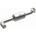 Catalytic Converter MagnaFlow 23-044