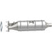 Catalytic Converter MagnaFlow 339202