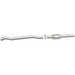 Catalytic Converter MagnaFlow 4451617
