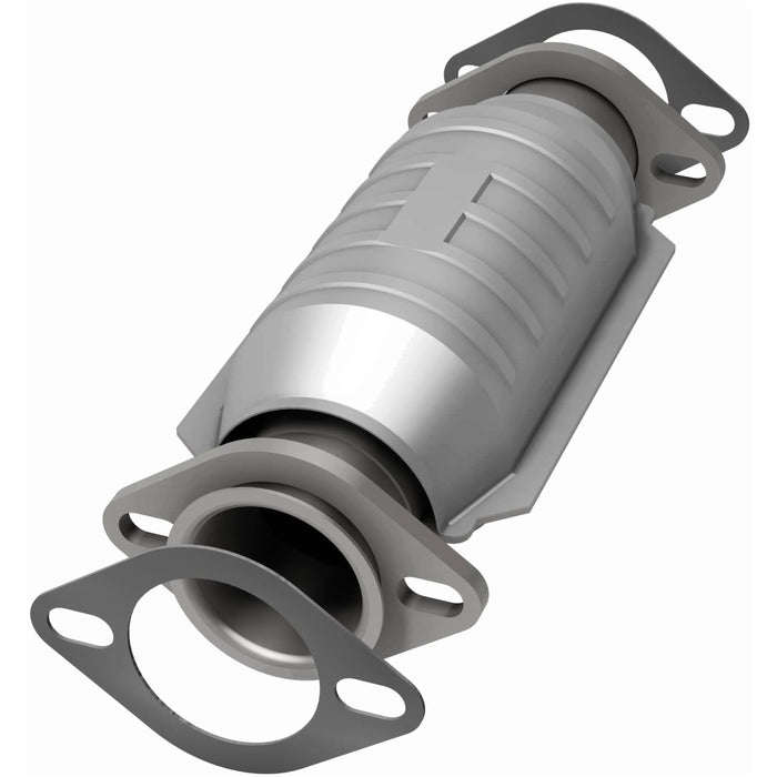 Catalytic Converter MagnaFlow 3391767