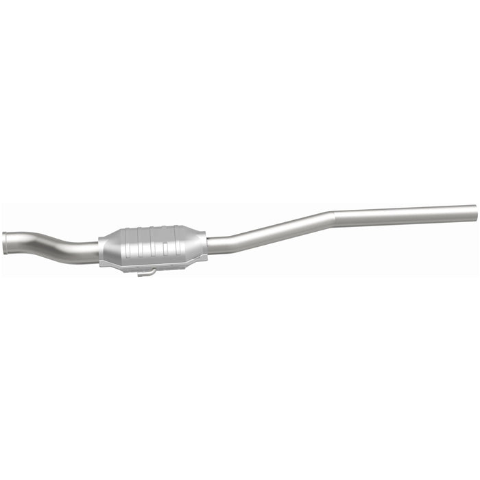 Catalytic Converter MagnaFlow 3391244