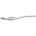 Catalytic Converter MagnaFlow 3391244
