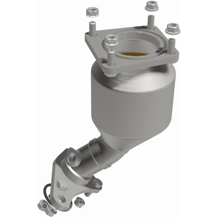 Catalytic Converter MagnaFlow 551129