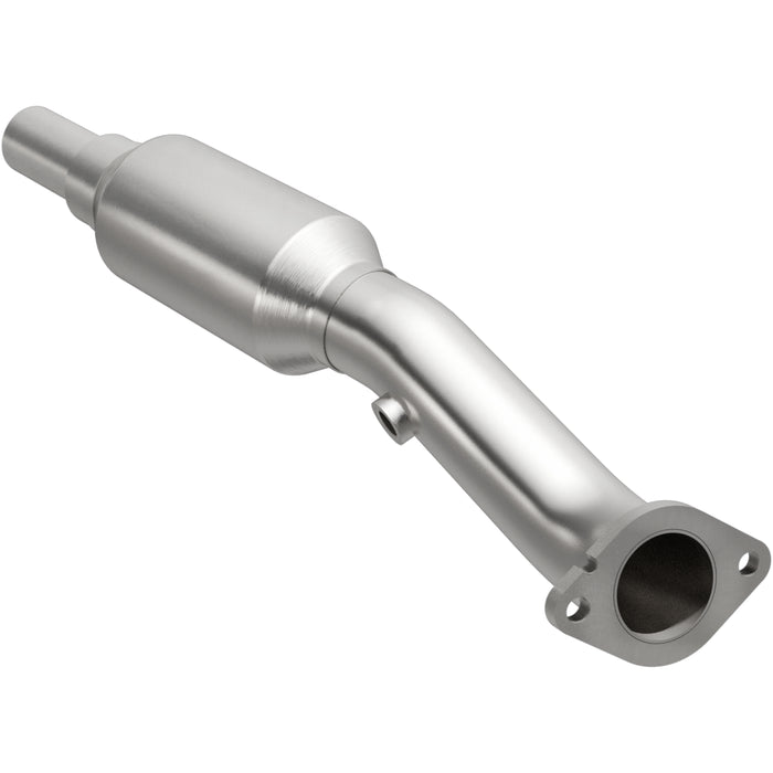 Catalytic Converter-Direct Fit MagnaFlow 49501