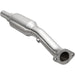 Catalytic Converter-Direct Fit MagnaFlow 49501