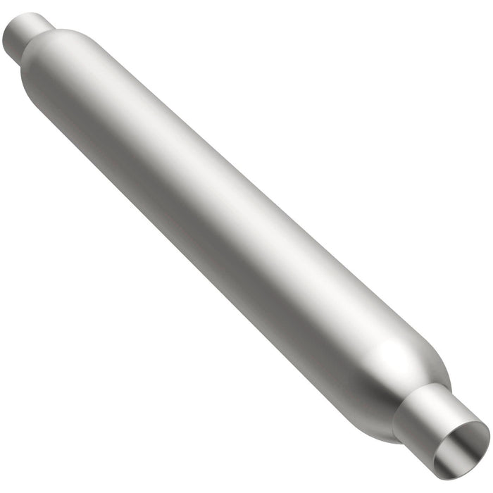 Exhaust Muffler MagnaFlow 18144