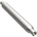 Exhaust Muffler MagnaFlow 18144