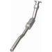 Catalytic Converter MagnaFlow 4481299