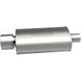 Exhaust Muffler MagnaFlow 14832