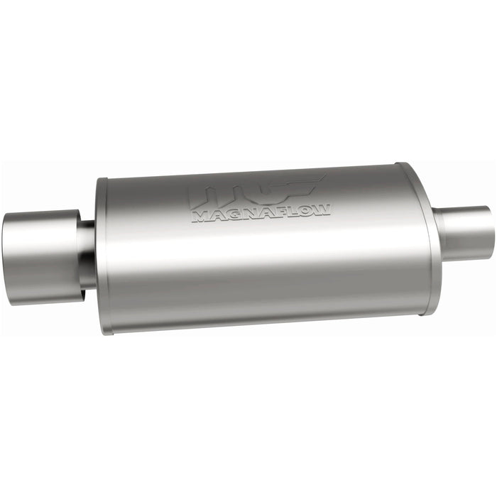 Exhaust Muffler MagnaFlow 14832