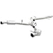 Exhaust System Kit MagnaFlow 19390
