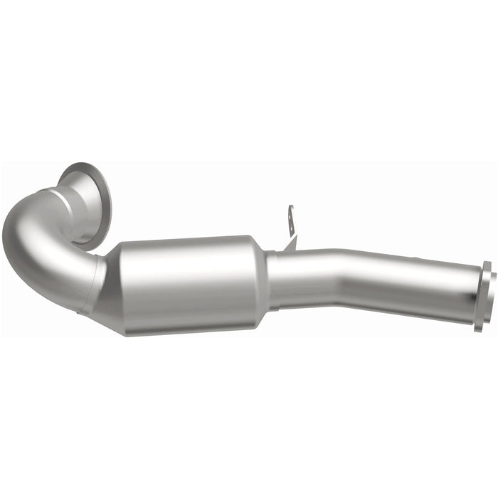 Catalytic Converter MagnaFlow 49780