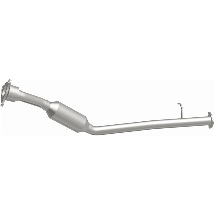 Catalytic Converter MagnaFlow 4481228
