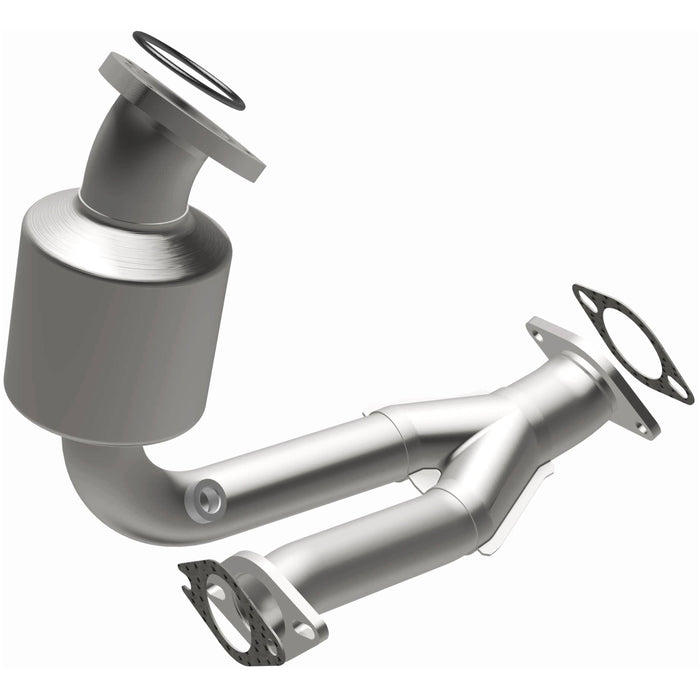 Catalytic Converter MagnaFlow 5411911