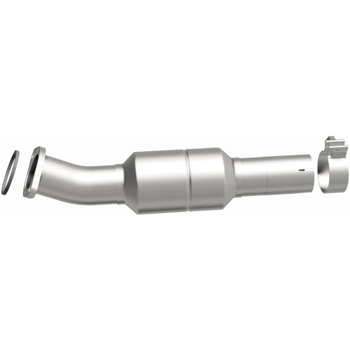 Catalytic Converter MagnaFlow 24183