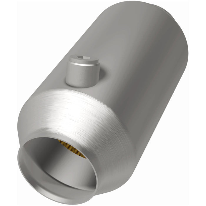 Catalytic Converter MagnaFlow 551036